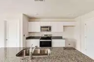 279 Marshwood Street Lot 97, Richlands, NC 28574 — 4-bedroom home in Brookside, Richlands, NC, photo 6 of 36