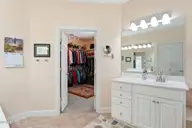 52 Greyabbey Drive, Pinehurst, NC 28374 — 3-bedroom home in Pinewild CC, Pinehurst, NC, photo 18 of 37: 18-web-or-mls-DSC06052