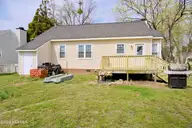 4319 Nantucket Drive NW, Wilson, NC 27896 — 3-bedroom home in Village, Wilson, NC, photo 21 of 51: DSC_9702