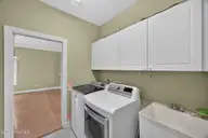 1119 Grandiflora Drive, Leland, NC 28451 — 3-bedroom home in Magnolia Greens, Leland, NC, photo 24 of 36