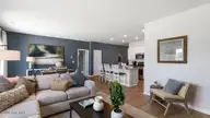 1027 Harbor Drive Lot 36, Calabash, NC 28467 — 3-bedroom home in Hunter's Trace, Calabash, NC, photo 8 of 15: crs_1547_pic_dover_family_2of3_b