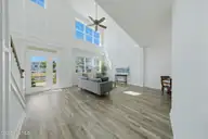 4721 Siddons Drive, Wilmington, NC 28412 — 3-bedroom waterfront townhome in Riverlights, Wilmington, NC, photo 4 of 71: 4721SiddonsDr-21