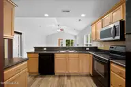 1040 Mill Creek Loop, Leland, NC 28451 — 3-bedroom home in Mill Creek Landing, Leland, NC, photo 19 of 50: 19-IMG_3192