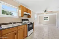 5250 Business Drive, Newport, NC 28570 — 3-bedroom home, Newport, NC, photo 24 of 47: 33-web-or-mls-IMG_6280
