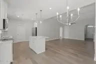 2020 Pewter Drive, West End, NC 27376 — 4-bedroom home in Gretchen Pines, West End, NC, photo 4 of 13: GRETCHEN PINES LOT 134