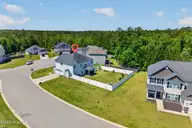 401 Worsley Way, Jacksonville, NC 28546 — 4-bedroom home in Onslow Bay, Jacksonville, NC, photo 2 of 42: 98878058-247D-43C1-8DB5-E16D3080DCE9