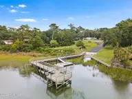 3374 Marlin Drive SE, Bolivia, NC 28422 — 3-bedroom manufactured home in River Run Plantation, Bolivia, NC, photo 13 of 32