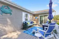 449 Deer Path, Calabash, NC 28467 — 2-bedroom home in Saltaire Village, Calabash, NC, photo 15 of 72: Kahunaphoto.com-47