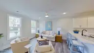 3907 Reunion Pointe Lane, New Bern, NC 28562 — 3-bedroom townhome in Carolina Colours, New Bern, NC, photo 14 of 37: 20-web-or-mls-3907-Reunion-Pointe-Ln-New
