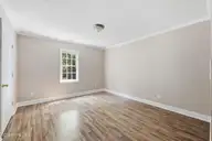 1812 Greensboro Street, New Bern, NC 28560 — 3-bedroom home in Sunnyside, New Bern, NC, photo 23 of 38: 15-web-or-mls-0C0A6002