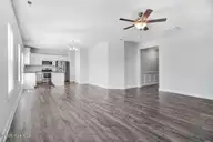 108 Salmon Lane, Princeton, NC 27569 — 3-bedroom home in Gander Lake, Princeton, NC, photo 7 of 16: 108 salmon 7
