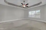 291 Arden Drive, Hampstead, NC 28443 — 3-bedroom home in Carolina Creek, Hampstead, NC, photo 13 of 49