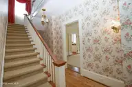 303 Mcreynolds Street, Carthage, NC 28327 — 5-bedroom home in Carthage, Carthage, NC, photo 7 of 57: 303 McReynolds