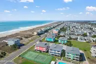 1068 Ocean Boulevard W 6d, Holden Beach, NC 28462 — 2-bedroom condo in Captains Villas, Holden Beach, NC, photo 22 of 28: 23_beyc69b038fb7bfc4