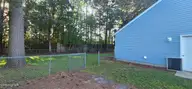 215 Spruce Court, Jacksonville, NC 28546 — 3-bedroom home in Willow Woods, Jacksonville, NC, photo 11 of 12