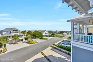 305 Kure Village Way, Kure Beach, NC 28449 — 4-bedroom townhome in Seaview, Kure Beach, NC, photo 23 of 52: IMG_6960