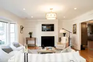 309 Stradleigh Road, Wilmington, NC 28403 — 3-bedroom home in Beaumont, Wilmington, NC, photo 4 of 56: DSC09305