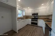 235 Long John Silver Drive, Wilmington, NC 28411 — 3-bedroom home in Treasure Cove, Wilmington, NC, photo 9 of 34: 235 LJS - MLS-6