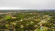 2868 Bird Drive SW, Shallotte, NC 28470 — lot in Shell Point, Shallotte, NC, photo 6 of 9: 2868 Bird Dr