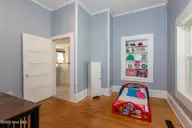 3405 Oaks Road, New Bern, NC 28560 — 3-bedroom home, New Bern, NC, photo 24 of 48: 20260518-Rock I (3404 of 1)