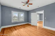 607 Harding Avenue, Kinston, NC 28501 — 3-bedroom home, Kinston, NC, photo 7 of 31: harding-9