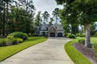 3510 Henna Place, New Bern, NC 28562 — 4-bedroom home in Carolina Colours, New Bern, NC, photo 2 of 69: 01-3510_Henna_Place-79