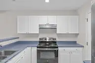 3967 Winds Ridge Drive, Wilmington, NC 28409 — 3-bedroom townhome in Winds Ridge, Wilmington, NC, photo 7 of 54: 8_kitchen