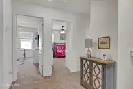 425 Tributary Circle, Wilmington, NC 28401 — 4-bedroom home in Riverside, Wilmington, NC, photo 22 of 33