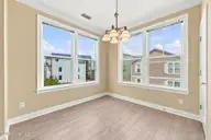 108 Egret Landing Court B, Surf City, NC 28445 — 3-bedroom waterfront townhome in Egret Landing, Surf City, NC, photo 16 of 43
