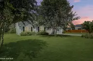 116 Bellchase Drive, Jacksonville, NC 28540 — 4-bedroom home in Northridge, Jacksonville, NC, photo 6 of 35