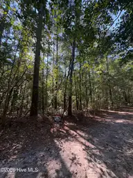 17 Old Tar Road, Winterville, NC 28590 — lot, Winterville, NC, photo 1 of 2: IMG_2056