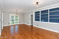 1805 E Walnut Street, Goldsboro, NC 27530 — 4-bedroom home in Royal Meadows, Goldsboro, NC, photo 9 of 39: update4