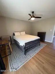 2507 Flint Drive, Wilmington, NC 28401 — 1-bedroom condo in Harbor Place, Wilmington, NC, photo 6 of 9: IMG_6705