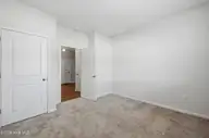 216 Tributary Circle, Wilmington, NC 28401 — 4-bedroom home in Riverside, Wilmington, NC, photo 23 of 42: 24_216_tributary_cir_024