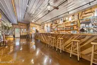 4870 Nc Highway 50 S, Benson, NC 27504 — 3-bedroom waterfront home, Benson, NC, photo 21 of 78: P15_Distillery_Interior_Bar