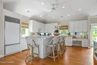 2106 Evans Street, Morehead City, NC 28557 — 4-bedroom waterfront home, Morehead City, NC, photo 9 of 55: 10-web-or-mls-1S3A0375