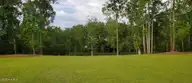 98 39 + 40 Bridgewater S Drive, Bath, NC 27808 — waterfront lot in Bridgewater South, Bath, NC, photo 6 of 15