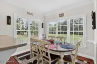 122 W Raintree Lane, Goldsboro, NC 27534 — 3-bedroom home in Raintree, Goldsboro, NC, photo 24 of 42: 34-122 W Raintree Ln-34