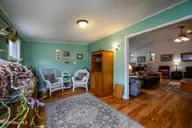 6203 Gondolier Drive, New Bern, NC 28560 — 3-bedroom home in Fairfield Harbour, New Bern, NC, photo 3 of 68: Family Room