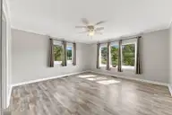 315 Holly Lane, Newport, NC 28570 — 2-bedroom waterfront home in Sound View Park, Newport, NC, photo 13 of 38: 315 Holly Ln