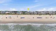 1202 Carolina Beach Avenue N Apt 3, Carolina Beach, NC 28428 — 3-bedroom waterfront condo in Sea Dunes, Carolina Beach, NC, photo 3 of 73