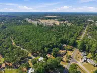 881 Village Point Road SW, Shallotte, NC 28470 — lot, Shallotte, NC, photo 5 of 17: 3-web-or-mls-DJI_20260930151102_0342_D