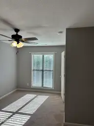 106 Sunshine Lane C, Winterville, NC 28590 — 2-bedroom townhome in Treetops, Winterville, NC, photo 16 of 24: Photo May 12 2026, 5 48 57 PM - Copy