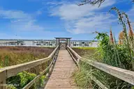 141 Cove Side Lane, Hampstead, NC 28443 — 4-bedroom waterfront home in Pelican Sound, Hampstead, NC, photo 8 of 56