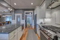 3566 Chicora Drive, Castle Hayne, NC 28429 — 3-bedroom home in River Bluffs, Castle Hayne, NC, photo 13 of 77: 3566ChicoraEdit-33