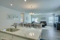 173 N Squires Run Lane, Richlands, NC 28574 — 3-bedroom home in Squires Run Village, Richlands, NC, photo 6 of 27: 178 N. Squires - Interior - Edited_1