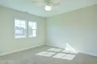 215 Sandpiper Place, Holly Ridge, NC 28445 — 3-bedroom townhome in Coastal Village, Holly Ridge, NC, photo 13 of 20: 215 Sand Piper - Interior - Edited_6