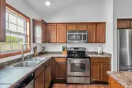 155 Christy Drive, Beulaville, NC 28518 — 3-bedroom home in Simpsons Crossing, Beulaville, NC, photo 15 of 37: DSC_8658