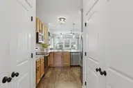 1270 Charleston Common Drive, Leland, NC 28451 — 3-bedroom home in Charleston Common, Leland, NC, photo 13 of 76: 1270CharlestonCommonsDr-161
