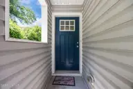 520 W Connecticut Avenue, Southern Pines, NC 28387 — 3-bedroom home in Downtown, Southern Pines, NC, photo 5 of 42